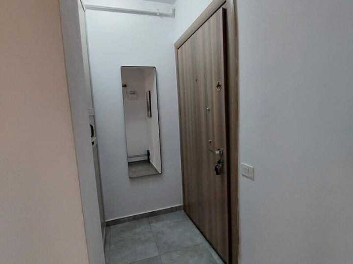 2 Camere de inchiriat | Theodor Pallady | Parcare | Pet-Friendly | Terasa | – fotografia 2 din 15