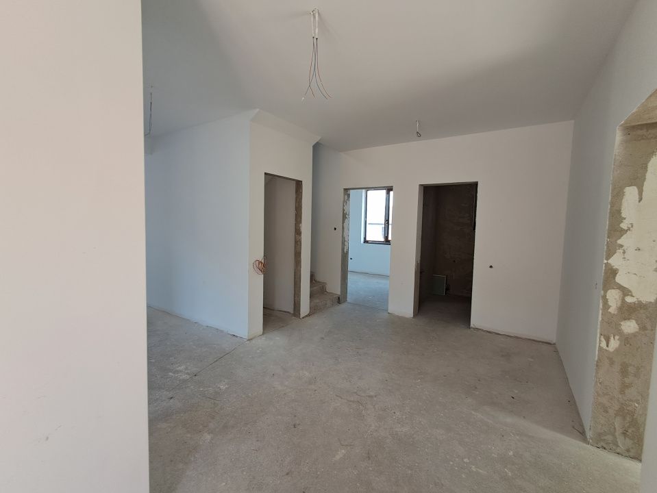 COMISION 0% CUMPARARE/Casa INDIVIDUALA teren 570 mp,CHINTENI – fotografia 7 din 18