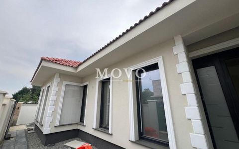 Casă individuală 4 camere | Garaj | Casă de oaspeți | Braytim