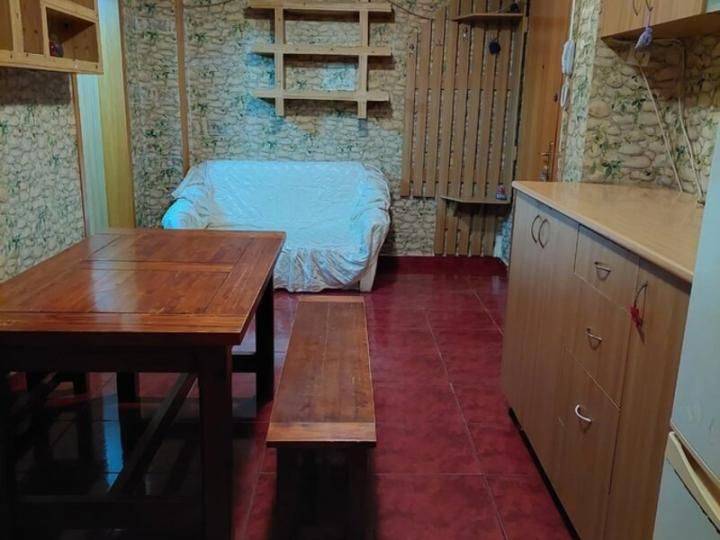 2 Camere de inchiriat | Rahova | Mobilat | Utilat – fotografia 5 din 9
