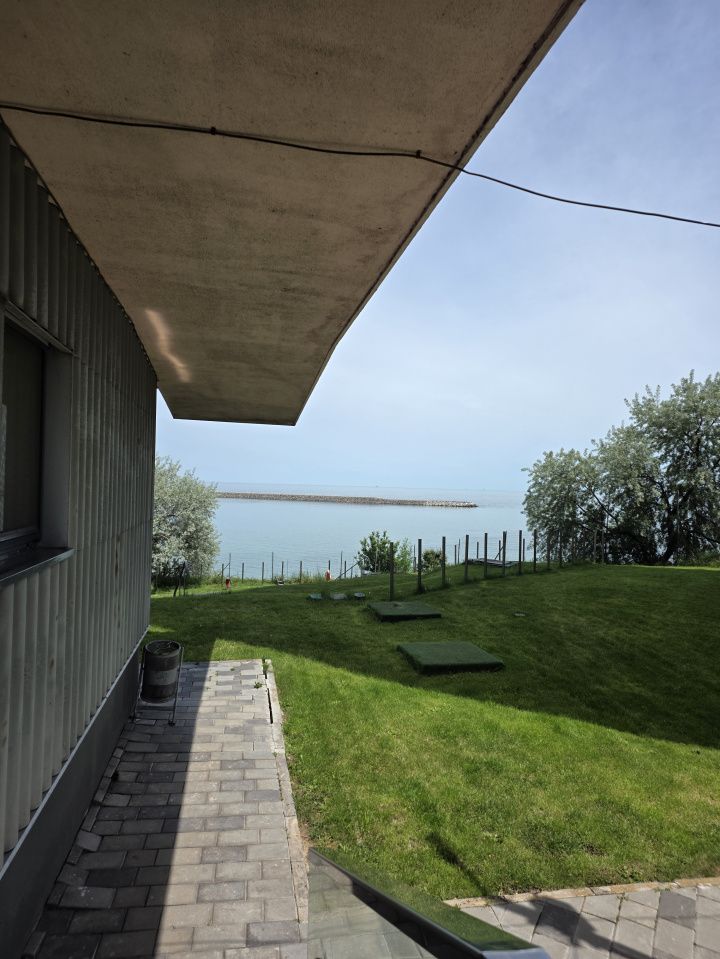 2 CAMERE | FALEZA NORD | SPECTRUM RESIDENCE | VEDERE LA MARE – fotografia 3 din 16