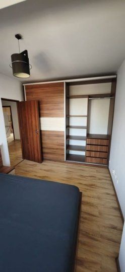 2 Camere de inchiriat | Prelungirea Ghencea | Centrala | Mobilat | – fotografia 3 din 8