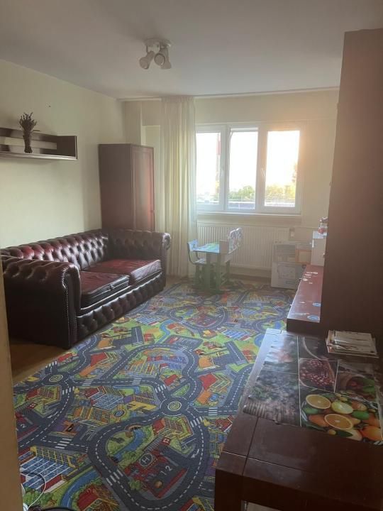 Berceni | 2 camere |3 min metrou – fotografia 6 din 9