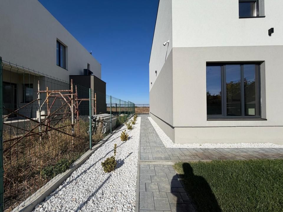 COMISION 0 | Duplex despartit Covaci | Toate utilitatile | Finisaje premium | – fotografia 19 din 19