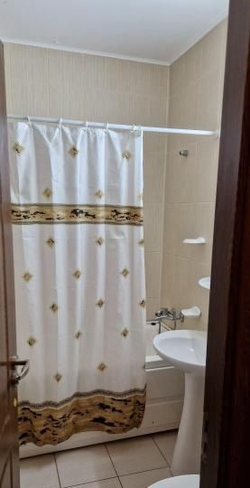 2 Camere | Berceni | Proximitate Metrou | Renovat – fotografia 7 din 7
