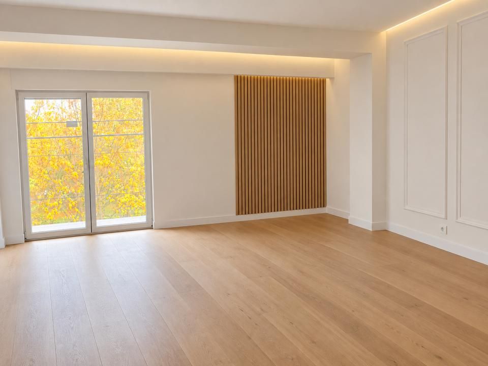 Birouri noi de inchiriat I Calea Aradului Oradea I Parcare privata – fotografia 8 din 16