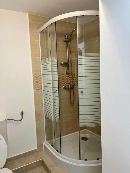 Apartament 3 camere de închiriat, 2 bai, cheltuieli incluse, UMF – fotografia 16 din 43