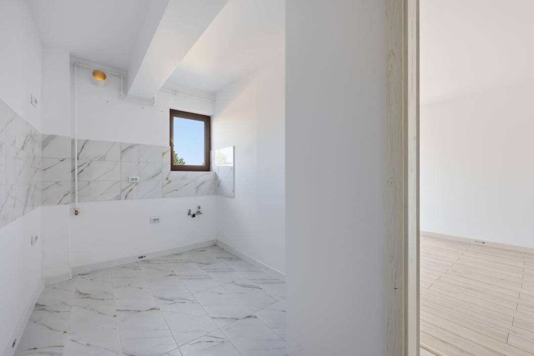 2 camere | Bucurestii Noi | Bazilescu | Jiului | Metrou | Com 0% – fotografia 10 din 20