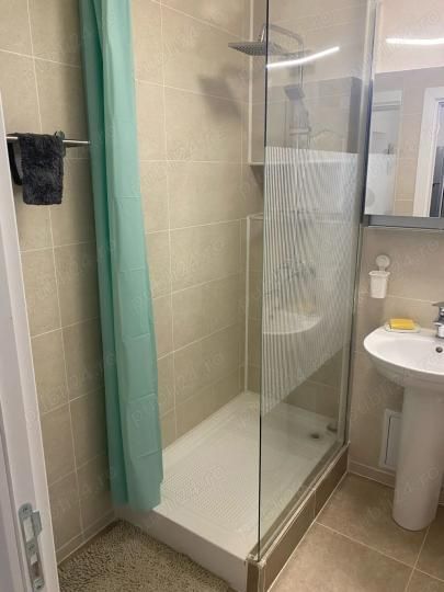3 Camere de inchiriat | Calea Victoriei | Centrala imobil | 79MP – fotografia 5 din 10
