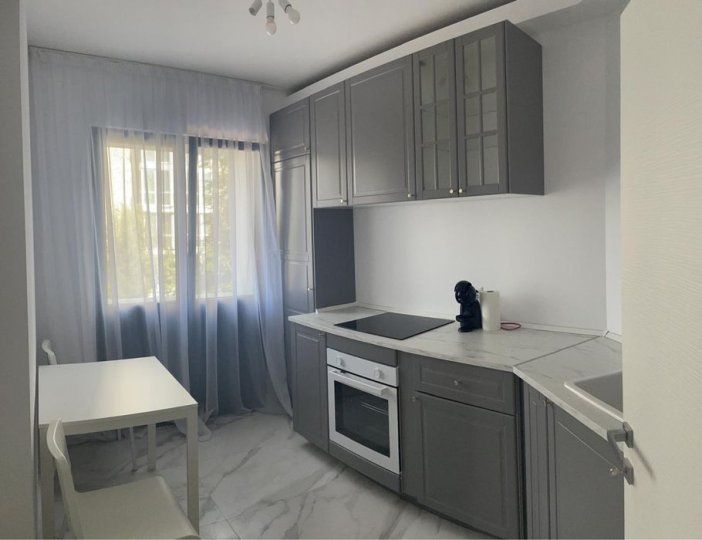 2 Camere de inchiriat | Herastrau | Metrou | Centrala | Loc Parcare – fotografia 5 din 5