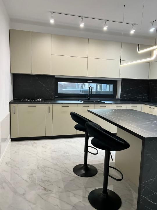 Casă modernă 4 camere – Calea Campulung, Pitești – fotografia 19 din 23