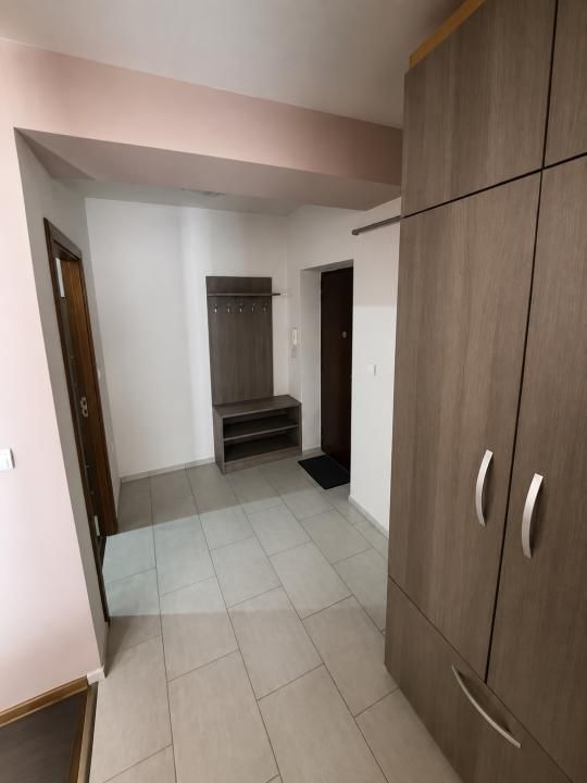 Apartament o camera, 40 mp, garaj, zona Stejarului! – fotografia 5 din 7