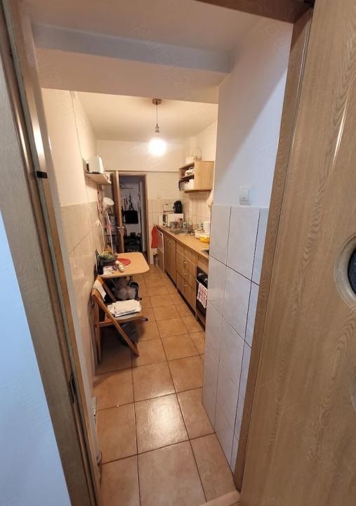 2 Camere de inchiriat | Magheru | Metrou | Mobilat – fotografia 5 din 9
