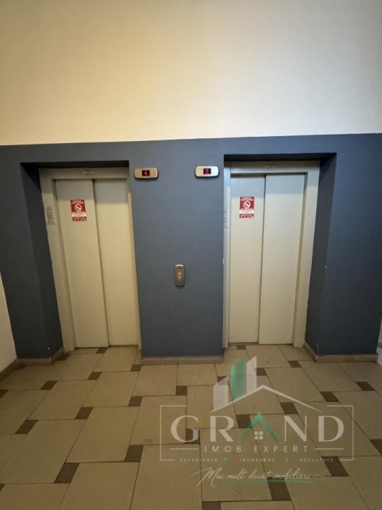 2 CAMERE | 60 MP+BALCON | PARCARE | CORNELIU COPOSU/AUTOGARĂ – fotografia 38 din 43