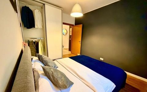 2 Camere de vanzare | Metalurgiei | Centrala proprie| 0% Comision