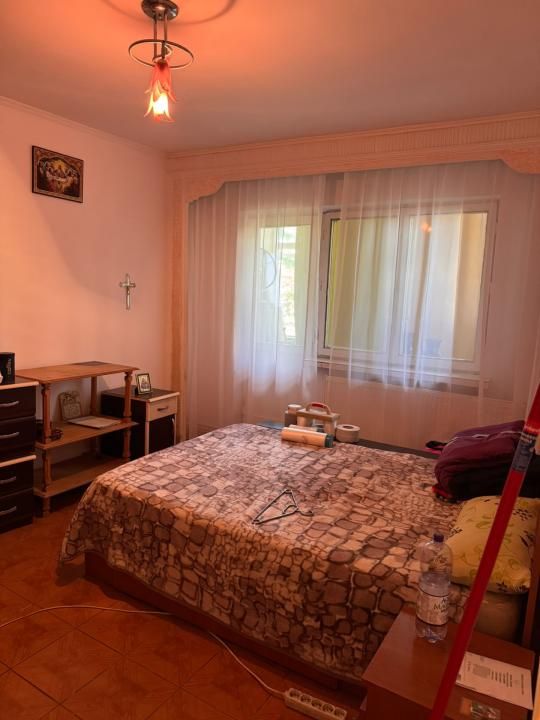 Vanzare apartament 2 camere Big _ Rolast – fotografia 4 din 9