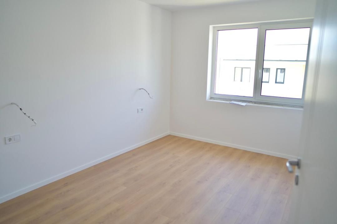 Apartament 42 mp, Estimo Park Residence, Apahida – fotografia 2 din 9