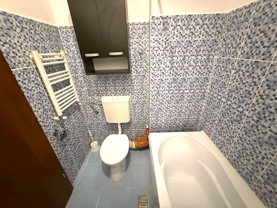 Vanzare 2 Cam | 42mp | Metrou D. Leonida / Berceni | centrala termica – fotografia 17 din 20