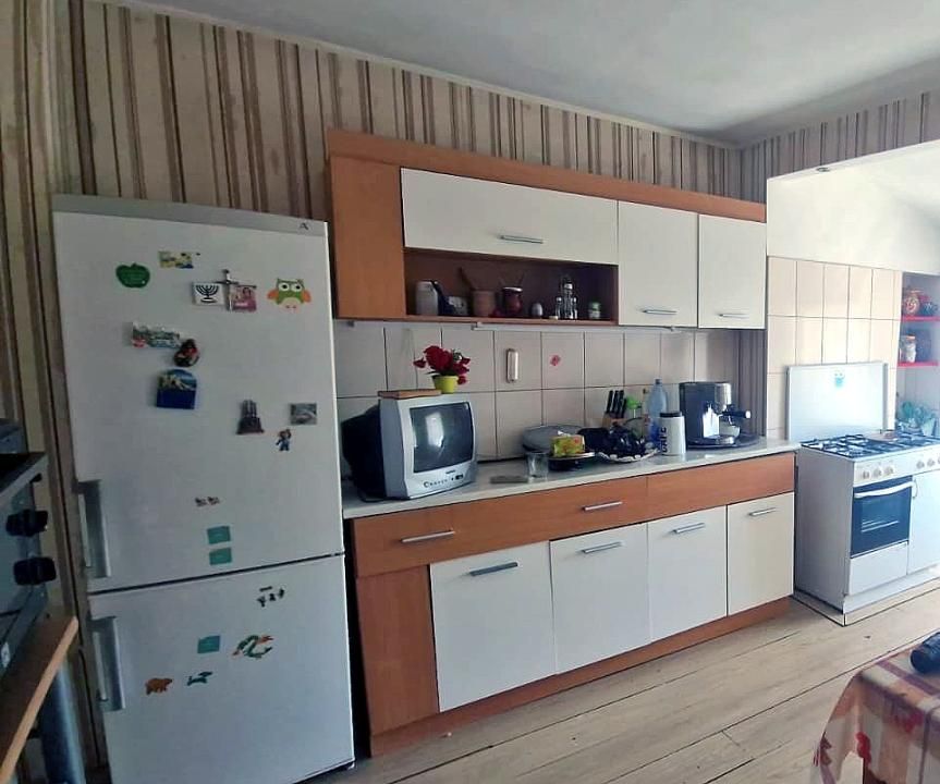 Apartament Ultracentral Tip Duplex | Strada Colței - Universitate – fotografia 4 din 13