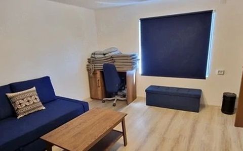 Casă la țară de vânzare – Buzoesti, Argeș | Ideală pentru locuit sau relaxare