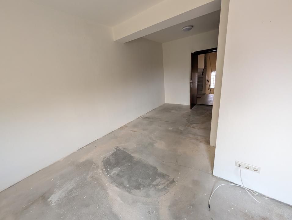 Casa 5 camere 220mp | 0 comision | Tunari central | 200mp teren – fotografia 35 din 47