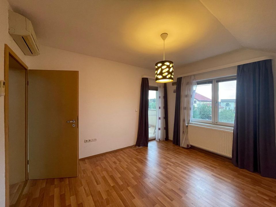 Casa Individuala 5 camere - Mosnita Veche – fotografia 14 din 22