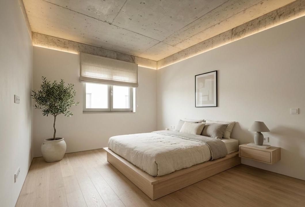 Vilă Exclusivistă lângă Amber Forest | Smart Home & Verita School – fotografia 8 din 9