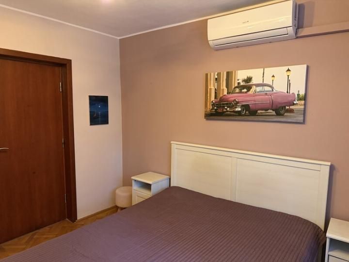 2 Camere de vanzare | Stefan cel Mare | Metrou | – fotografia 3 din 17