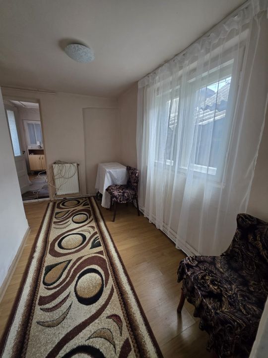 Casă cu 3 camere de vânzare – Palas, Constanța – fotografia 9 din 12