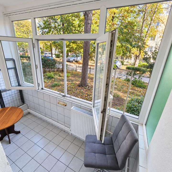 Inchiriere apartament City Park Mall cu parcare proprie – fotografia 6 din 10