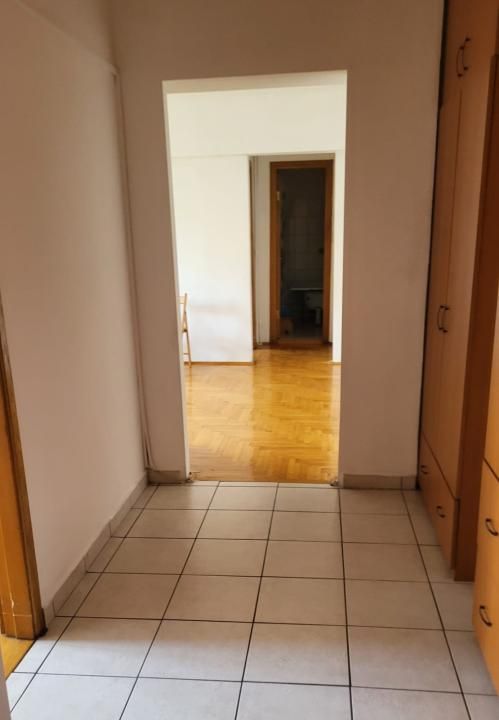 3 Camere de inchiriat | Mosilor | Metrou | CatFriendly | – fotografia 6 din 11