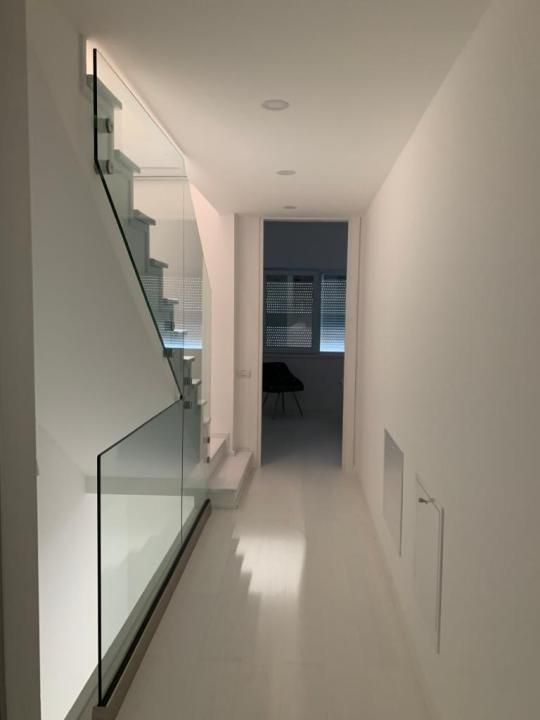 Casa 4 camere 140MP | Voluntari | 2 Locuri de parcare | Gradina | – fotografia 10 din 22