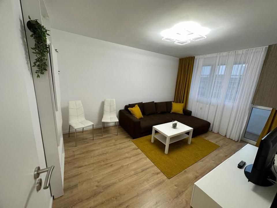 2 Camere de vanzare |  Metrou | 0% Comision – fotografia 2 din 11