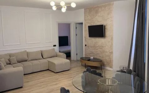 Apartament 3 camere, 69 mp, etaj 1, garaj la cerere, zona Avram Iancu!