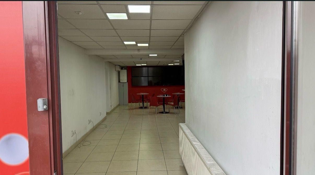 Spatiu comercial Calea Baciului – fotografia 3 din 3