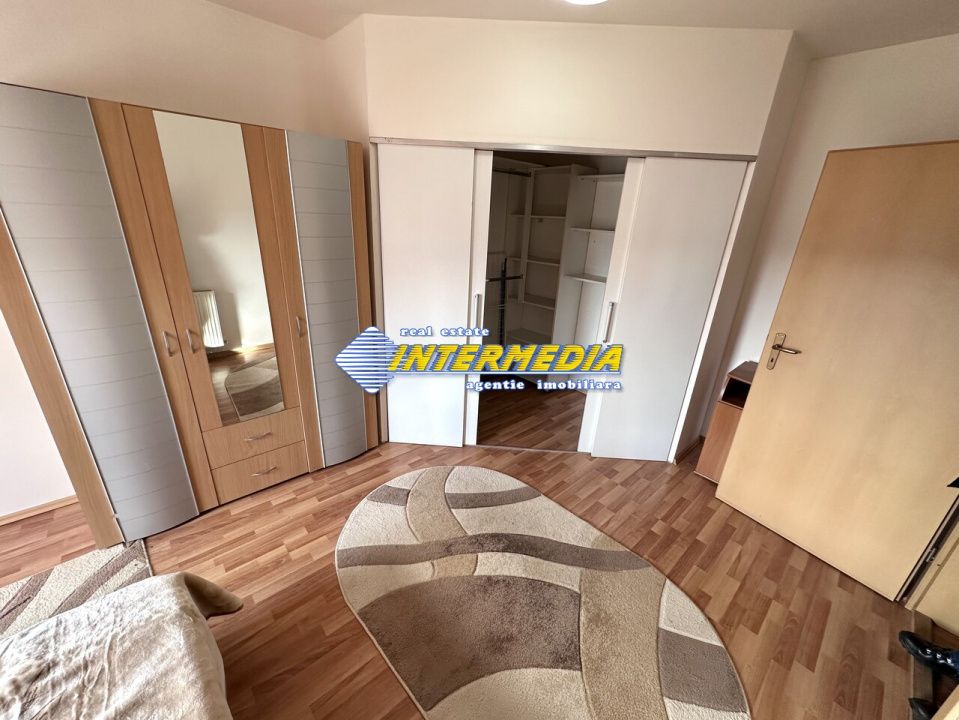 Apartament 2 camere I 61 mp I bloc nou Cetate Kaufland I parcare I – fotografia 6 din 12
