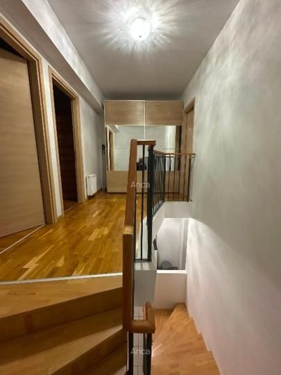 3 Camere de inchiriat | Dristor | Metrou | New Town Residence | – fotografia 7 din 15