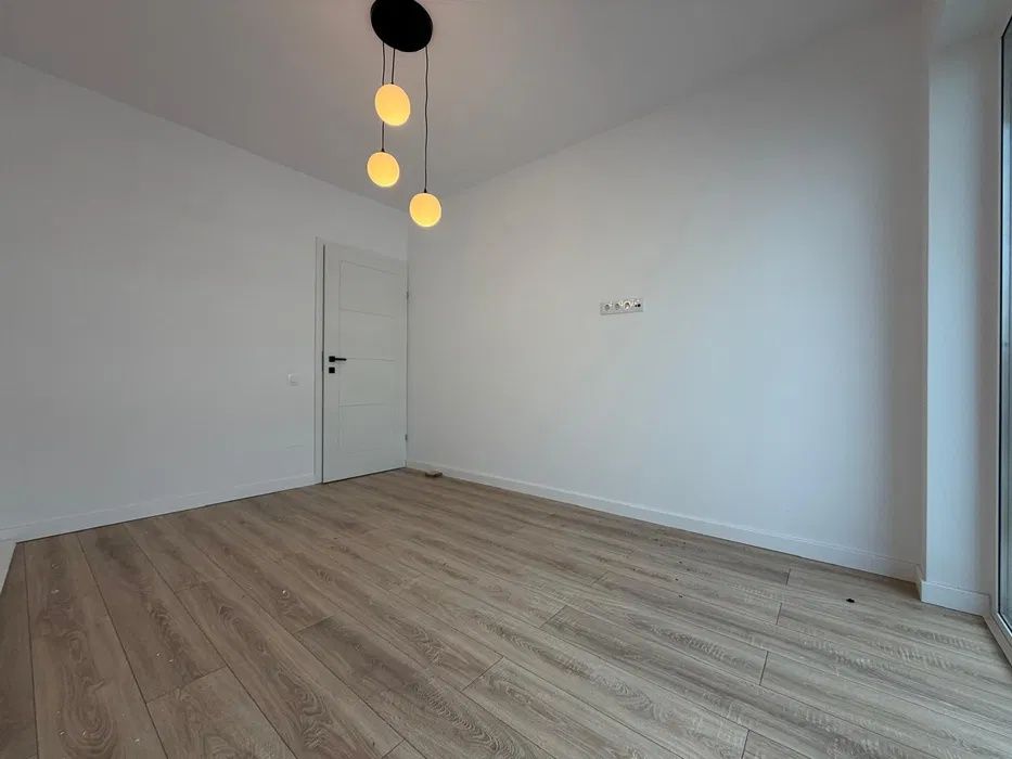 Apartament 2 camere, 45 mp, intermediar, garaj, terasa, Zona Eroilor – fotografia 4 din 8