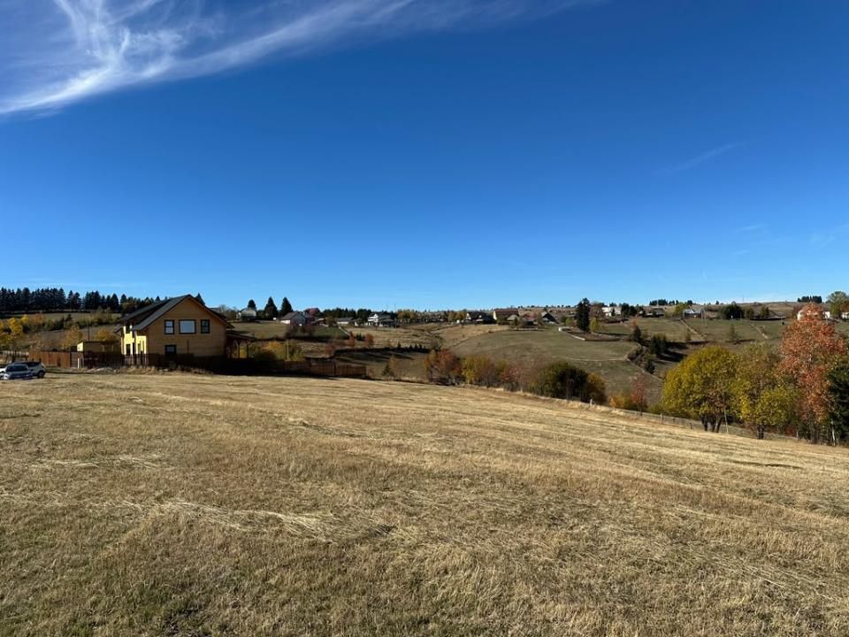 TEREN DE VANZARE IN MARISEL 15 000 MP | PANORAMA DEOSEBITA | POTENTIAL TURISTIC – fotografia 5 din 9