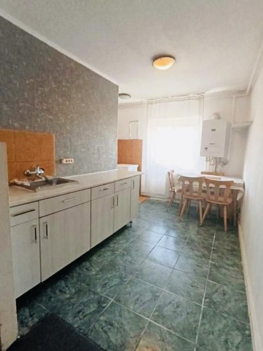 Apartament 2 camere, decomandat,56mp, etaj 3, zona Freidorf – fotografia 4 din 8