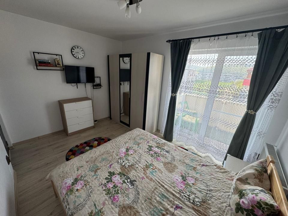 Apartament de vanzare 3 camere zona Tineretului! – fotografia 7 din 23