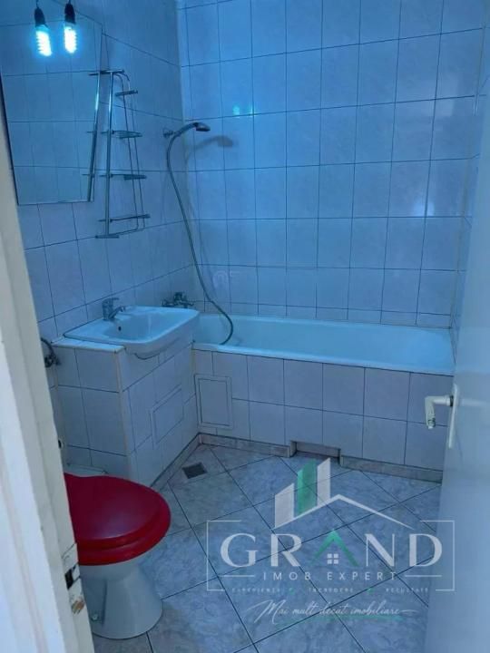 Apartament 3 camere, 2 băi, 2 balcoane, Grigorescu, Cluj-Napoca – fotografia 6 din 6