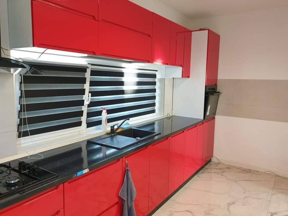 P4966  Duplex P+M cu 3 camere, in Calea Urseni – fotografia 5 din 21
