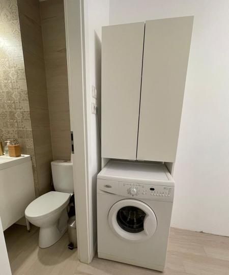 2 Camere de inchiriat | Militari | Pet Friendly | Mobilat – fotografia 11 din 19