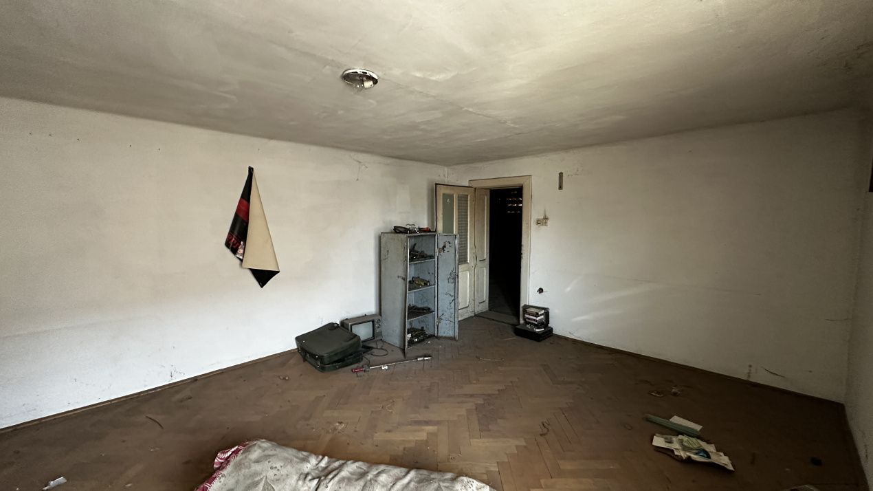 Vanzare Casa P+M Ampoi 3 Garaj 320 mp Teren Imprejmuita la asfalt Pozitie Firma – fotografia 41 din 55