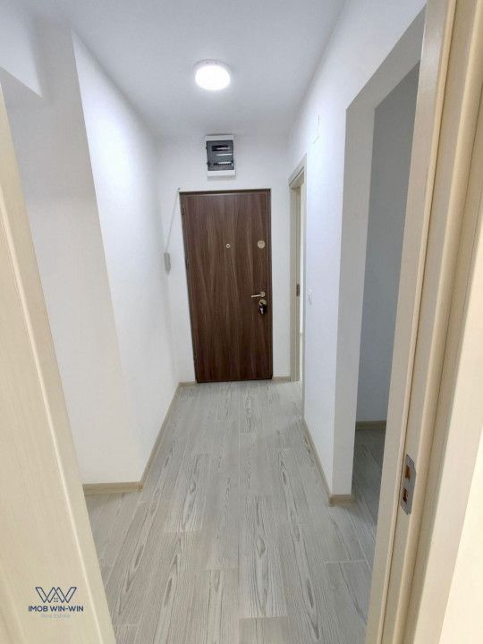 De vânzare Apartament Ultracentral Pitești – fotografia 4 din 7