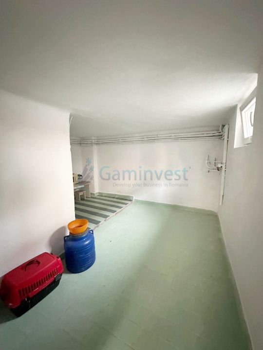 Doua case independente,singur in curte, central, Oradea – fotografia 7 din 10
