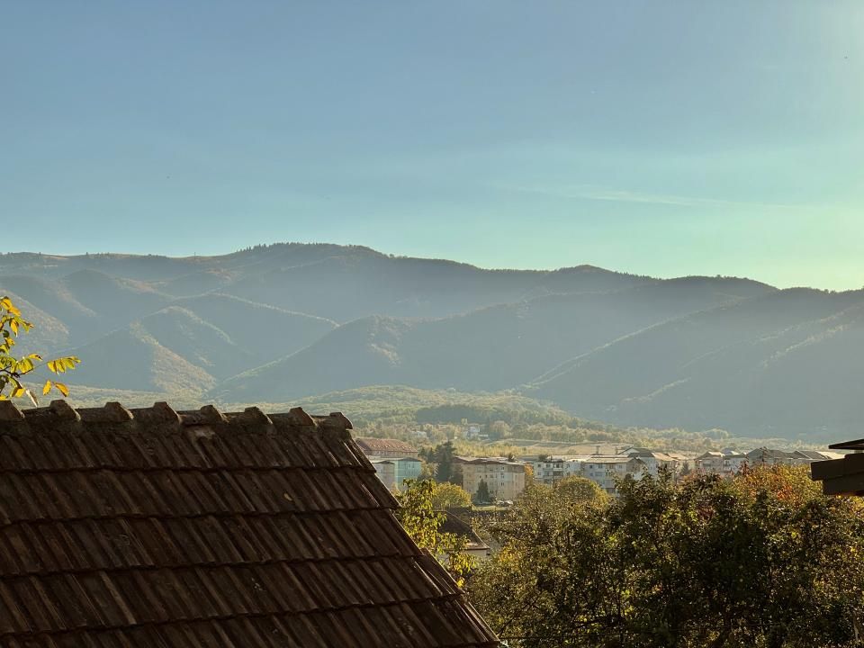 Casă de vânzare în Cisnădie, 6 camere, 161 mp utili, teren 1000 mp – fotografia 19 din 19