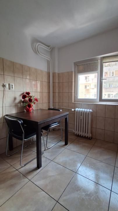 2 Camere de inchiriat | Brancoveanu | Metrou 2'| PetFriendly | Parcare – fotografia 6 din 10