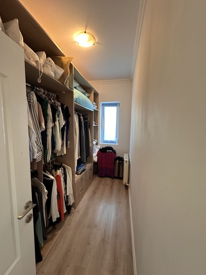 Casă de vânzare în Mamaia Sat, P+1 cu pod, 250 mp teren – fotografia 31 din 45